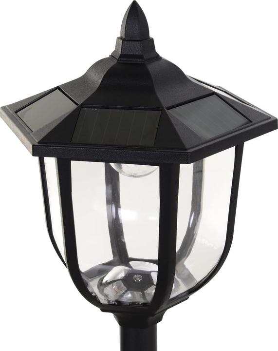 Image du produit Jamb Gartenlaterne (IP44)