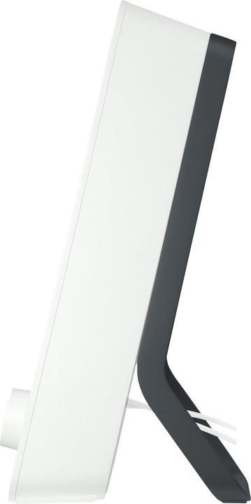 Actual product image Logitech Z207
