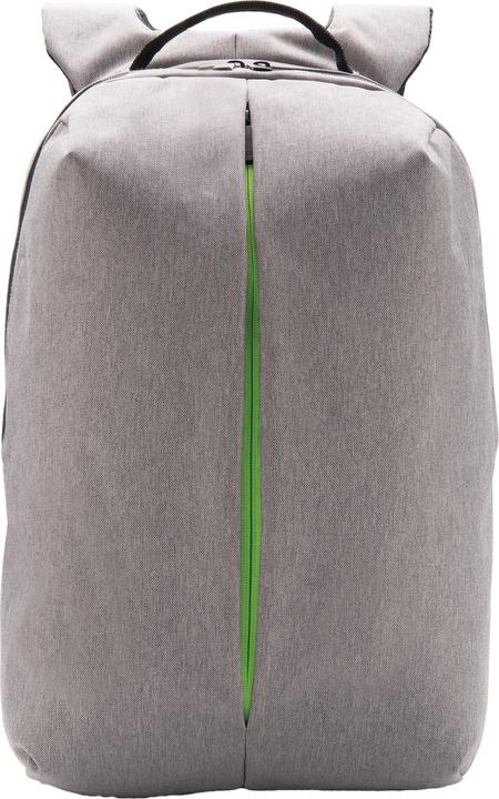 Xd Collection Rucksack Smart 22 L (22 l)