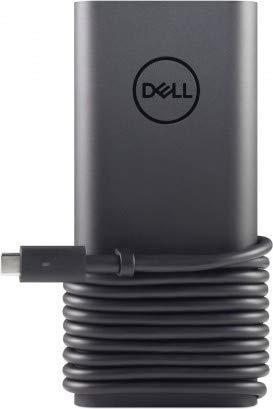 Actual product image Dell USB-C AC adapter (130 W)
