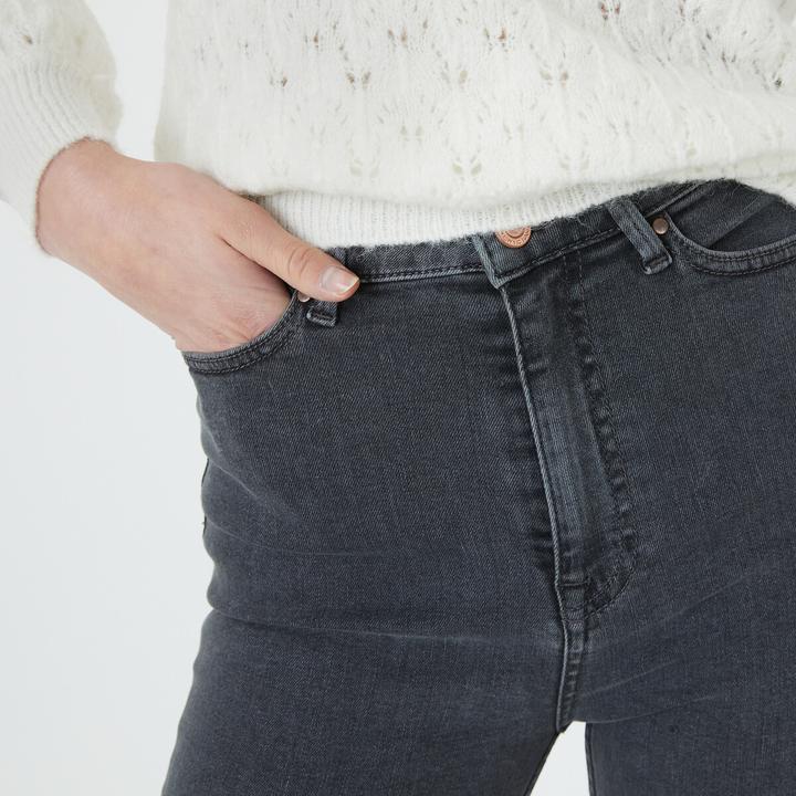 Produktbild La Redoute Collections Skinny-Jeans (28)