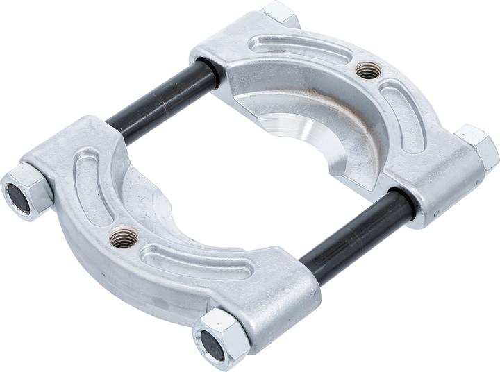 Immagine prodotto BGS Coltello di separazione per cuscinetti a sfera 18 - 83 mm