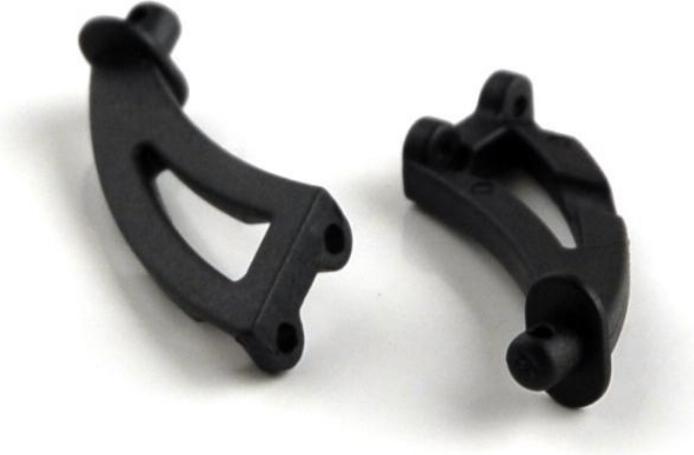 Actual product image Ninco Wing Brace (Spark