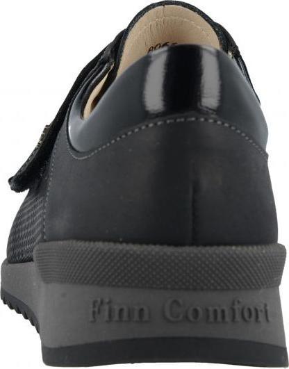 Image du produit Finn Comfort Ivrea (42)