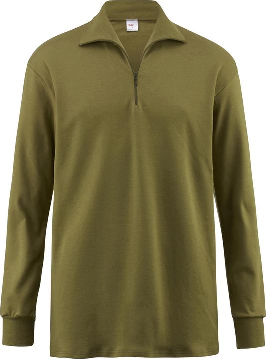 Image du produit ISA Bodywear Col roulé (XXL)