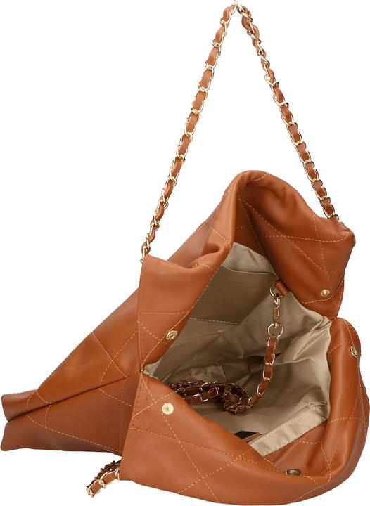 Produktbild Gave Lux shoulder bag