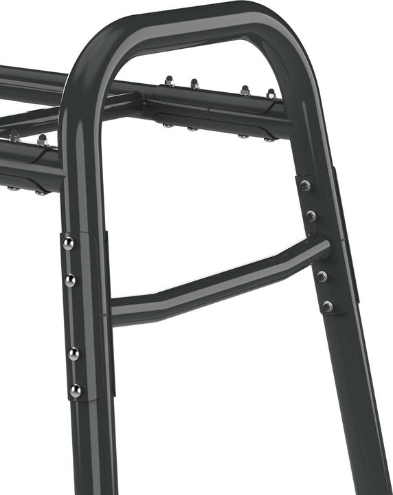 Actual product image Exit GetSet Monkeybar