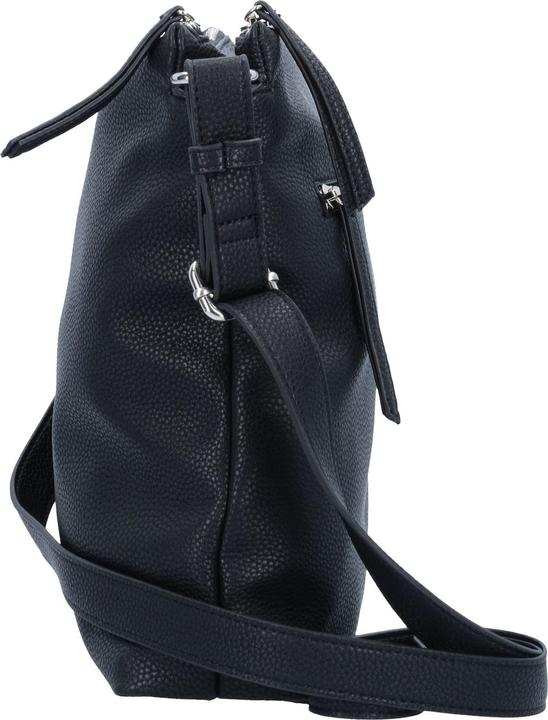 Immagine prodotto L.Credi Borsa a tracolla New Orleans 27 cm