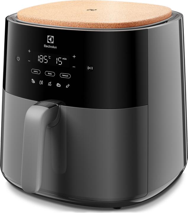 Electrolux EAF7CG Air fryer