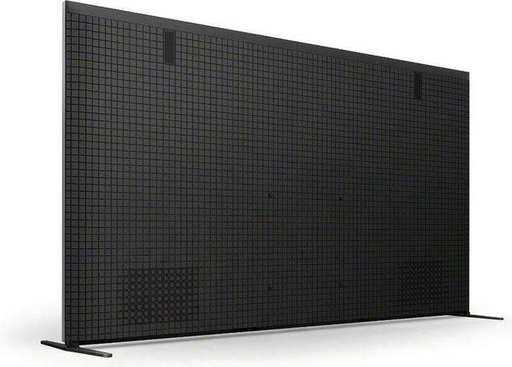 Actual product image Sony K-85XR90 (85", Bravia 9, QLED, Mini-LED, 4K, 2024)