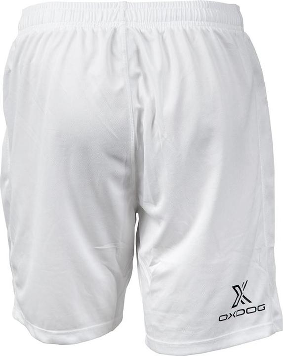 Immagine prodotto Oxdog Pantaloncini Avenger (152)