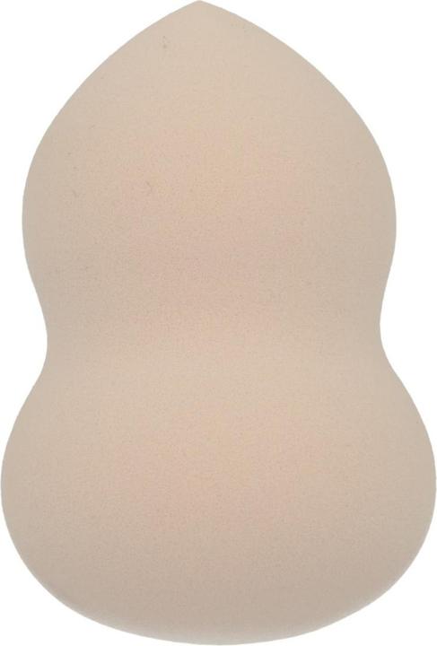 Produktbild Trisa Beauty - Egg Trio