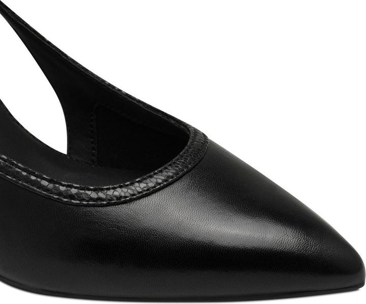 Actual product image Tamaris Pumps (41)