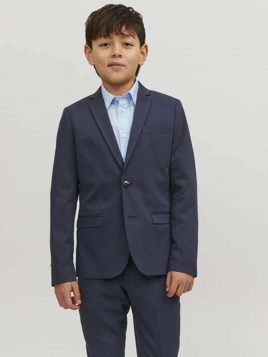 Immagine prodotto Jack & Jones Blazer da cerimonia per ragazzi (140)