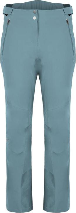 Actual product image Kjus Formula Pants (42)