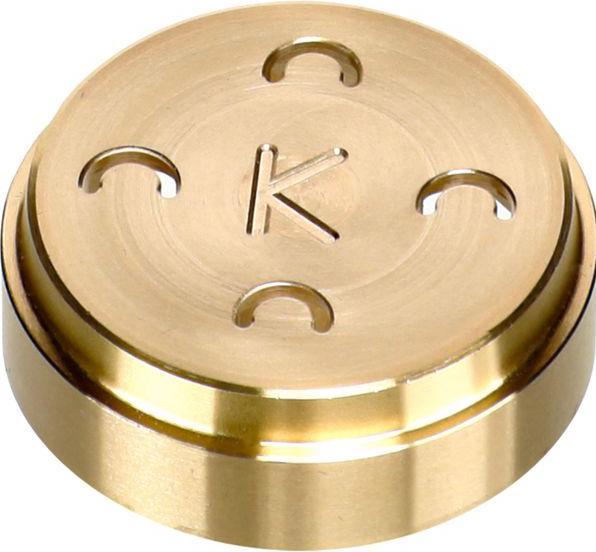 Image du produit Kenwood Insert Spaccatelli AT910005
