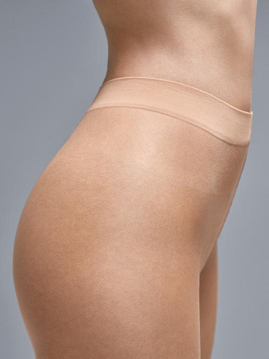 Immagine prodotto Wolford Collant "Nudo (8 DEN, 34)