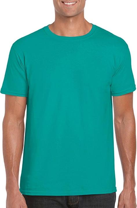 Produktbild Gildan Soft Style TShirt (XL)