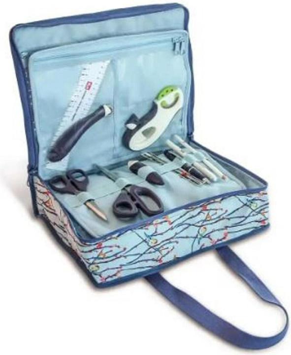Image du produit Prym Sac tout-en-un Mini Needle & Thread