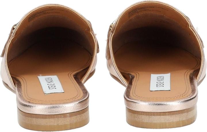 Actual product image Steve Madden Pantoletten (37)