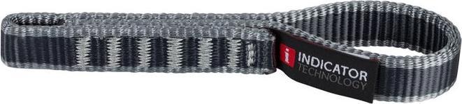 Produktbild Mammut Gym Indicator Express 16.0 Schlinge