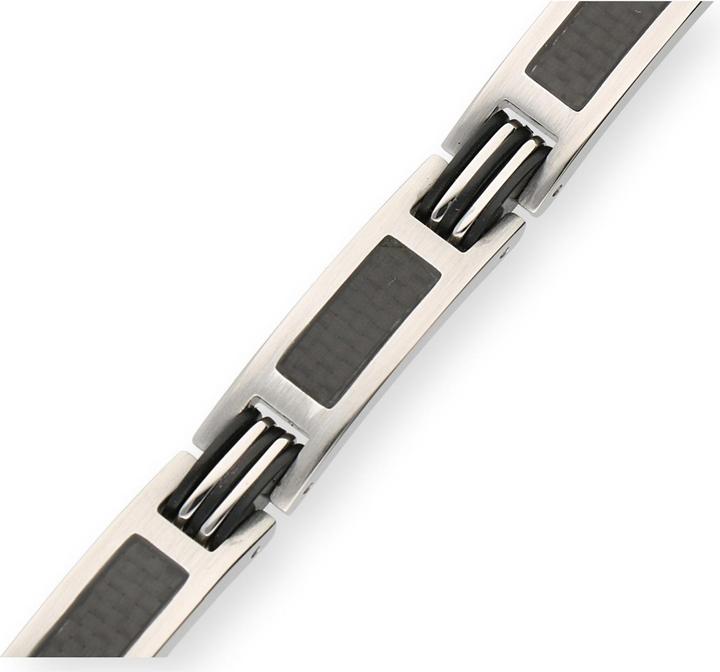 Image du produit Phebus Classique Hommes (21.50 cm, Acier inoxydable)