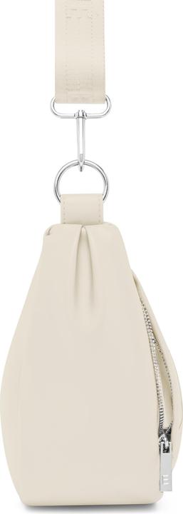 Produktbild Expatrié Half Moon Bag Lea Medium