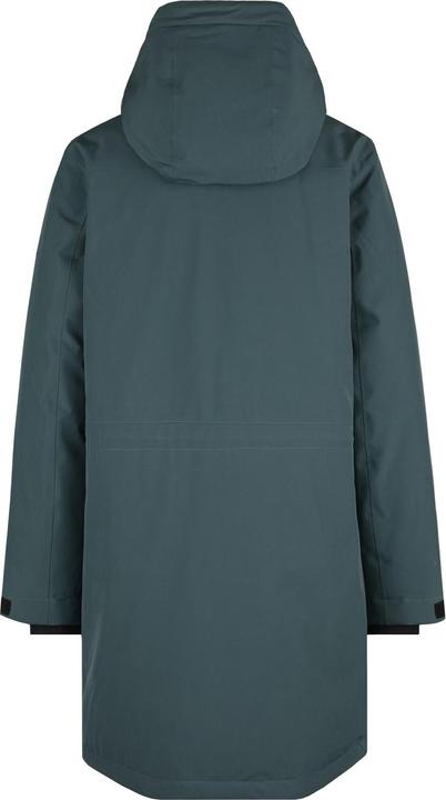Immagine prodotto Heber Peak Parka donna SylvaHe. Parka caldo (3XL)