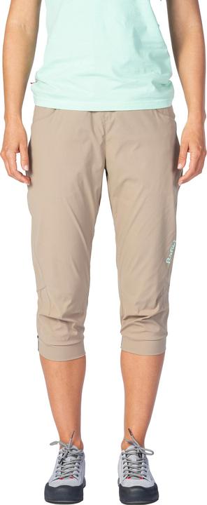 Actual product image Rafiki Women's Tarragona (36, S)