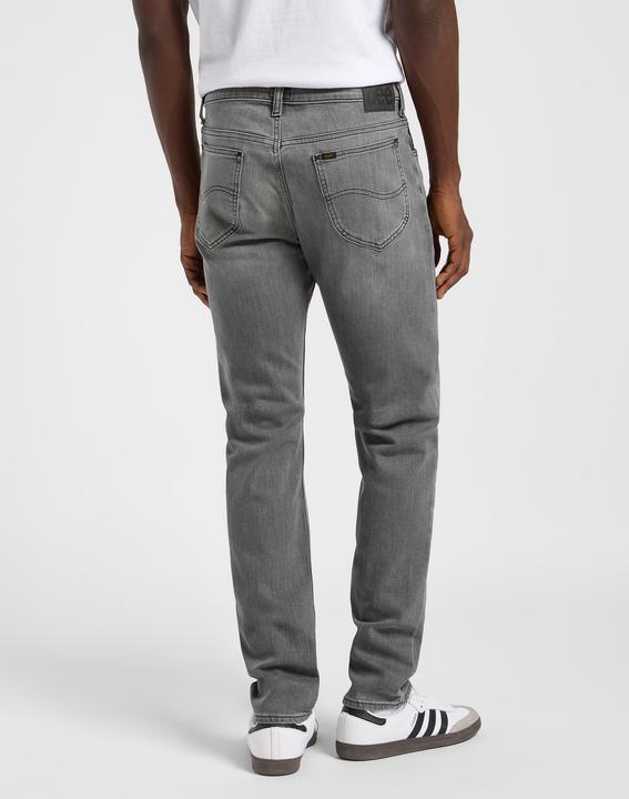 Actual product image Lee Rider (32, 34)