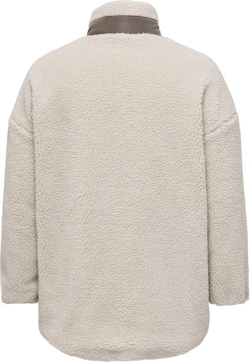 Actual product image Only CARTRACY jacket Jacket (S)