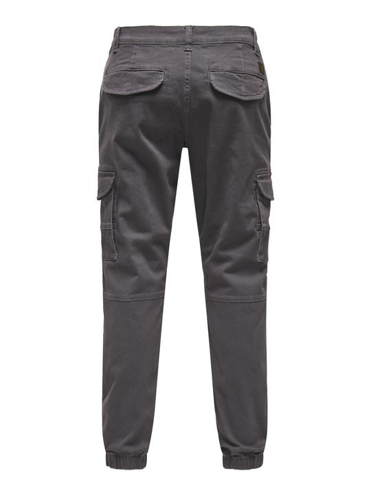 Actual product image Only & Sons Carter (W36/L34)