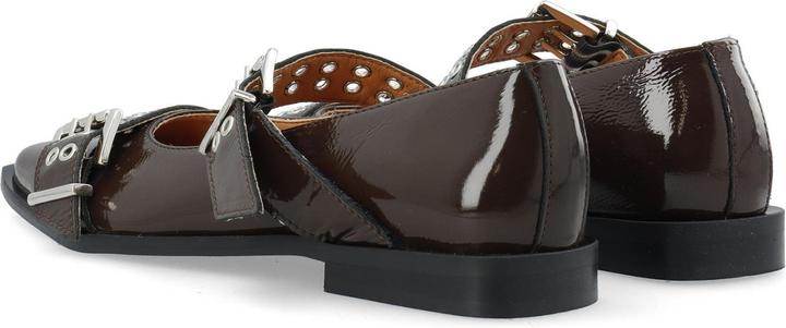 Produktbild Bianco BIAVICTORIA Ballerinas (40)