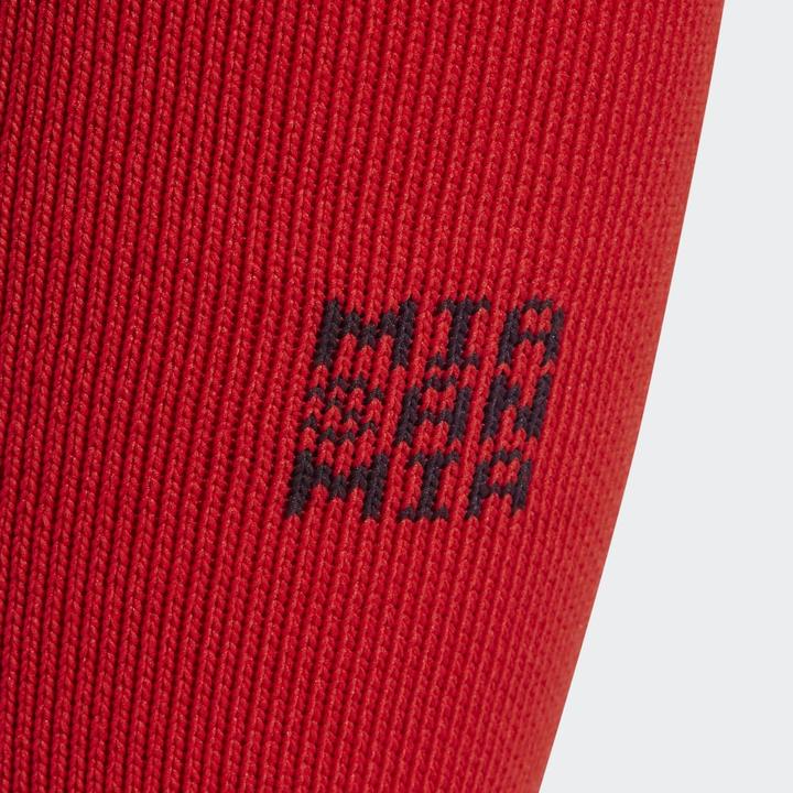 Image du produit adidas Chaussettes du FC Bayern Munich (43 - 45)