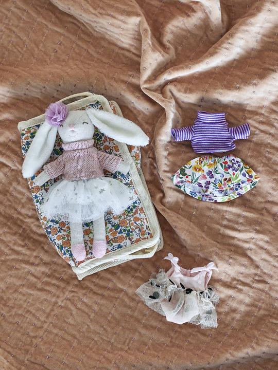 Productafbeelding Bloomingville Mini Milly