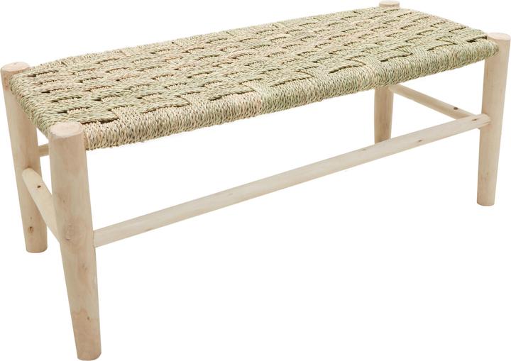 Immagine prodotto Giardimo Beldi Grande (100 cm)