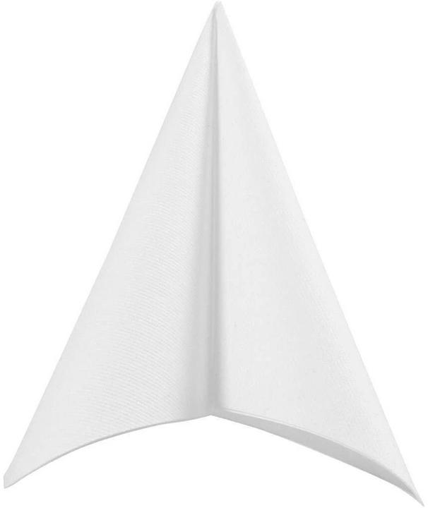 Produktbild Creativ Company Servietten (20 x, 40 x 40 cm)