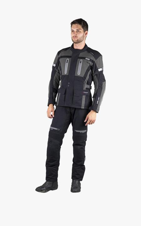 Actual product image iXS Tour Jacket Pacora ST (Men, Women, XL)