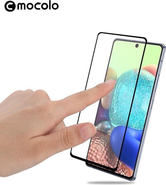 Immagine prodotto Mocolo Custodia Di Lusso Suprema Per Iphone 7 8 Plus Oro Rosa (Apple iPhone 7 Plus)