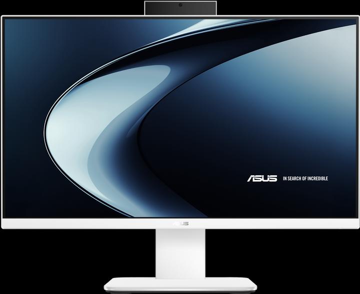 Produktbild ASUS AIO ExpertCenter P4 (Intel Core i5-13420H, 16 GB, 512 GB)