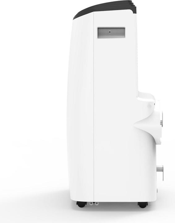Produktbild ecofort ecoQ CoolAir 16+ (45 m², 16000 BTU/h)