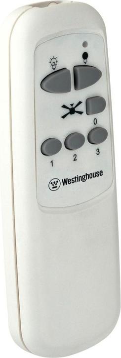 Immagine prodotto Westinghouse Halley (49 dB)