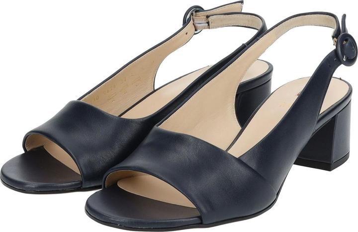 Immagine prodotto Högl Pumps (38.5)