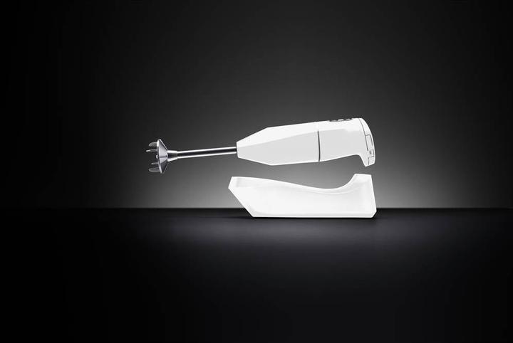Actual product image ESGE Magic Wand Cordless white (EU plug)