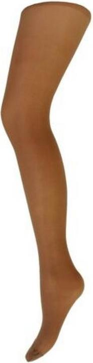 Actual product image Joanna Gray Tights 3 pairs (XL)