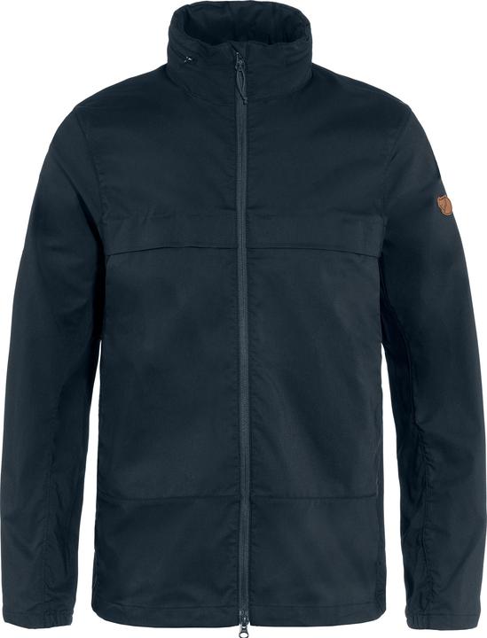 Fjällräven Abisko Hike Jacket