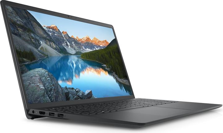 Produktbild Dell Inspiron 15 3000 (15.60", Intel Core i5-1235U, 16 GB, 1000 GB, CH)