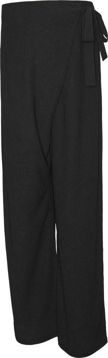 Immagine prodotto Mamalicious Umstands-hose Hose mit weitem Beinschnitt (L)