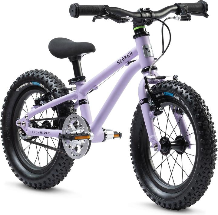 Image du produit Early Rider Chercheur 14 (14")