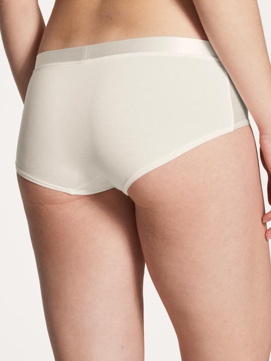 Immagine prodotto Calida Cate (M, Confezione singola)